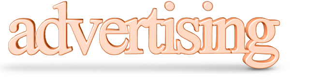 Will Steacy has made some impressive advertising!