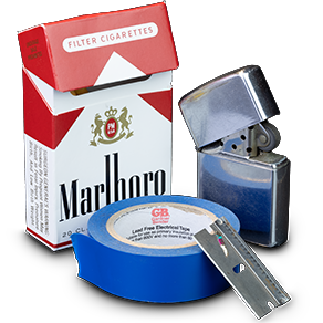 About Will Steacy and his work.