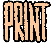 Welcome to the Print Ads page.